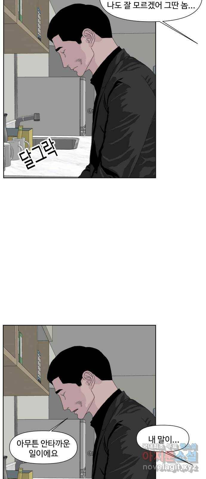 클로닝 마지막화 20