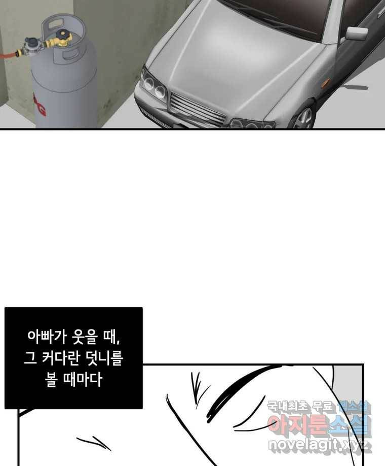 틀린 가족 쥐를 잡자 2 6