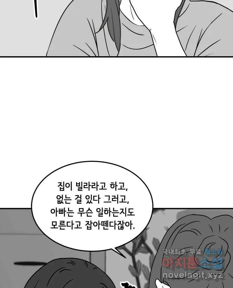 틀린 가족 쥐를 잡자 2 38