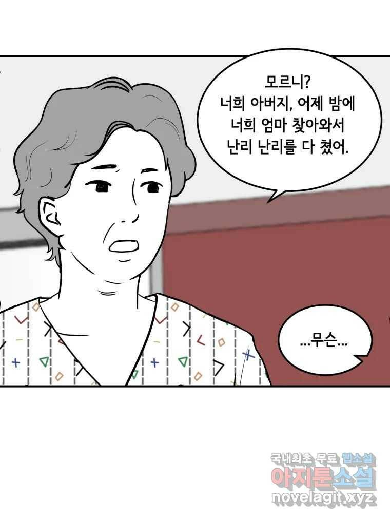 틀린 가족 쥐를 잡자 2 53