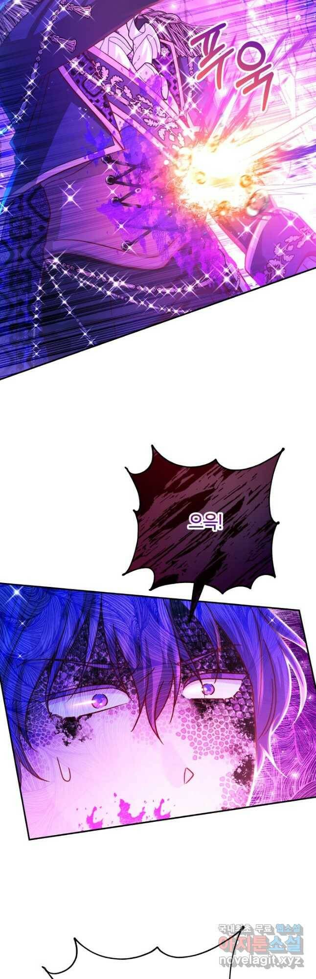 제독의 괴물아내 65화 32