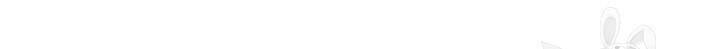 페이크뷰티 시즌2 133화 59