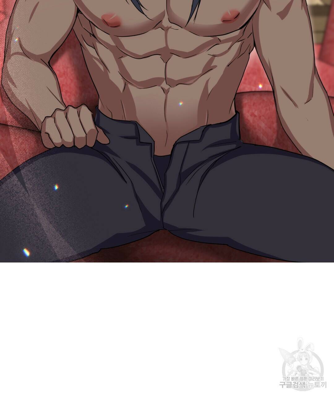 마계의 달 7화 29