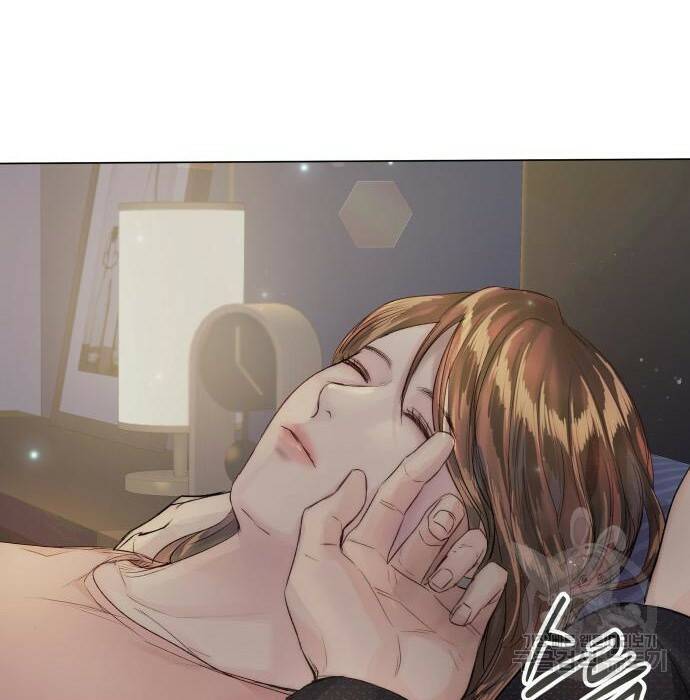 반드시 해피엔딩 85화 6