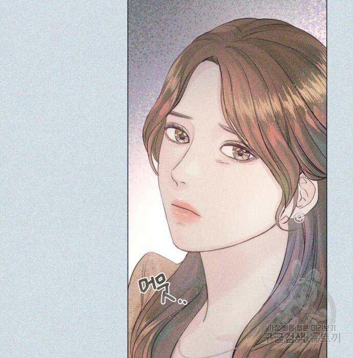 반드시 해피엔딩 85화 51