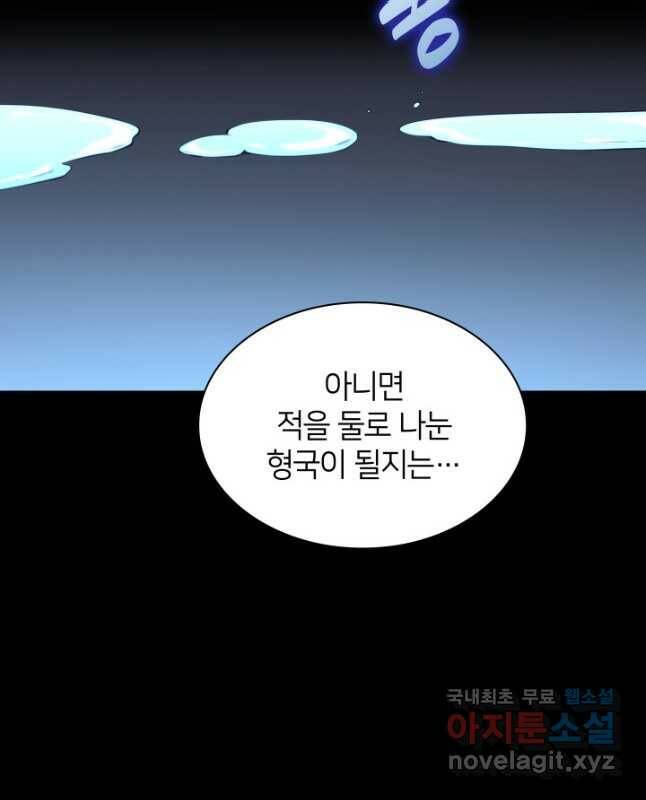 학사검전 45화 60