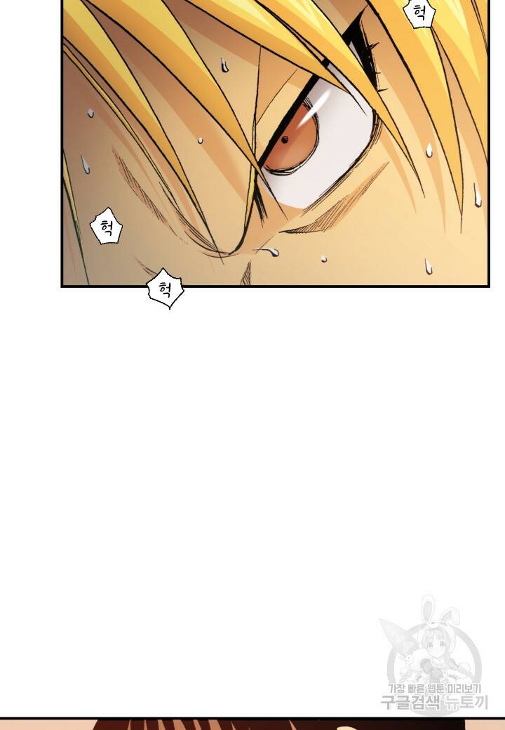 강철의 연금술사  271화 83