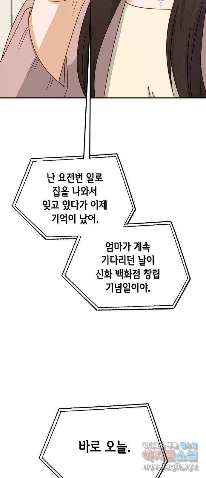 열녀박씨 계약결혼뎐 96화 80