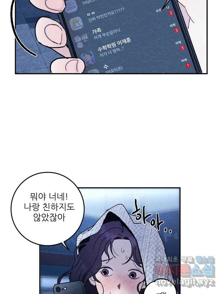 제비가 낮게 날면 2화 대관종시대 5