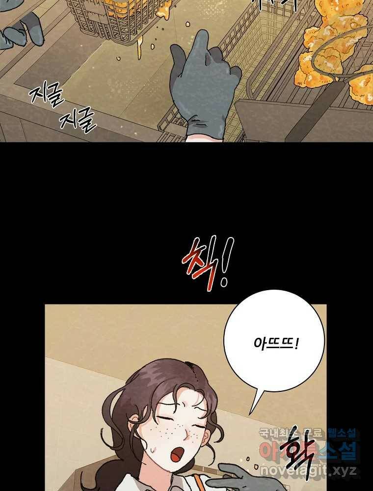 제비가 낮게 날면 2화 대관종시대 19