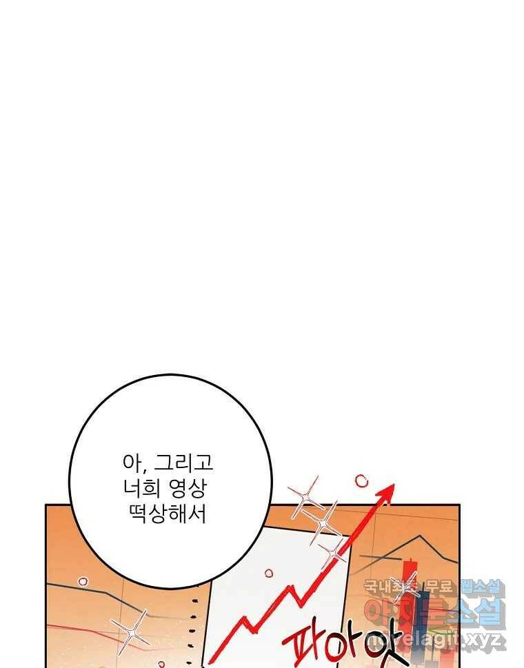 제비가 낮게 날면 2화 대관종시대 70
