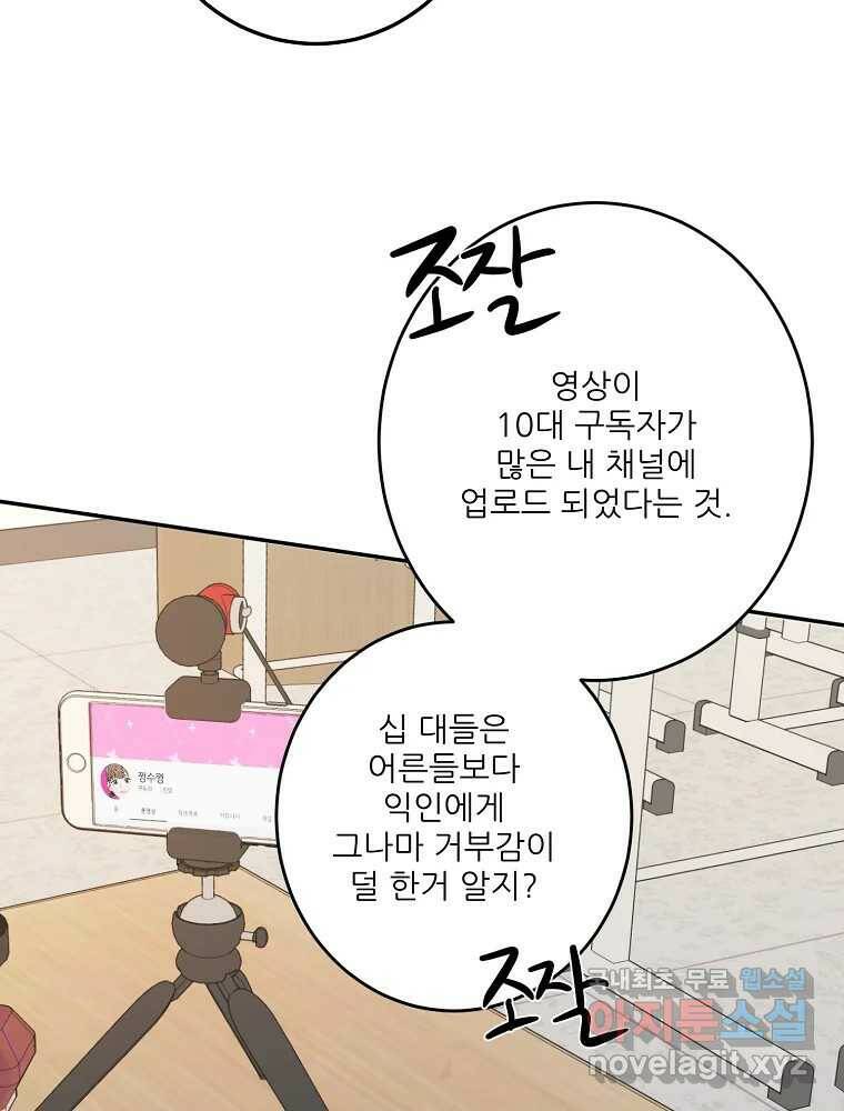 제비가 낮게 날면 2화 대관종시대 77