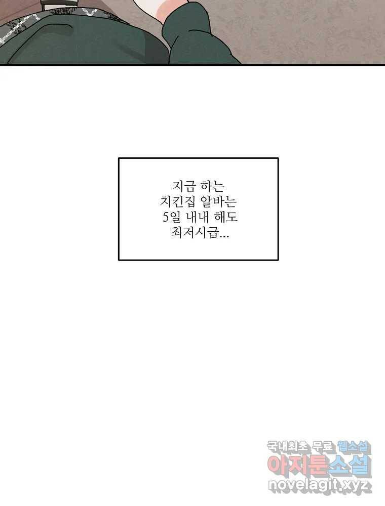 제비가 낮게 날면 2화 대관종시대 106