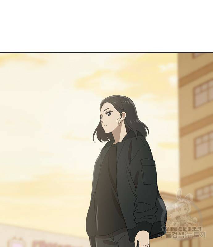 노답소녀 88화 92