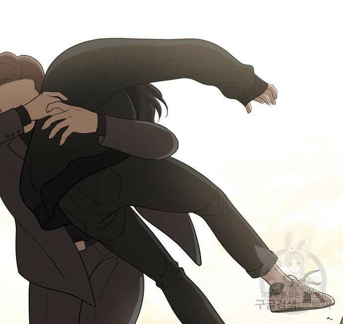 노답소녀 88화 122