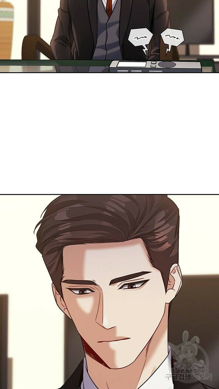 로맨틱 플로우 36화 9