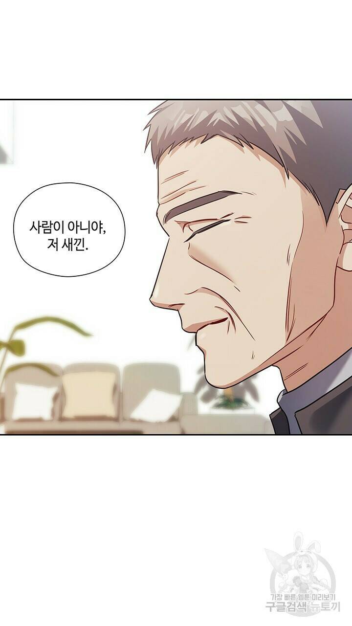 로맨틱 플로우 36화 33