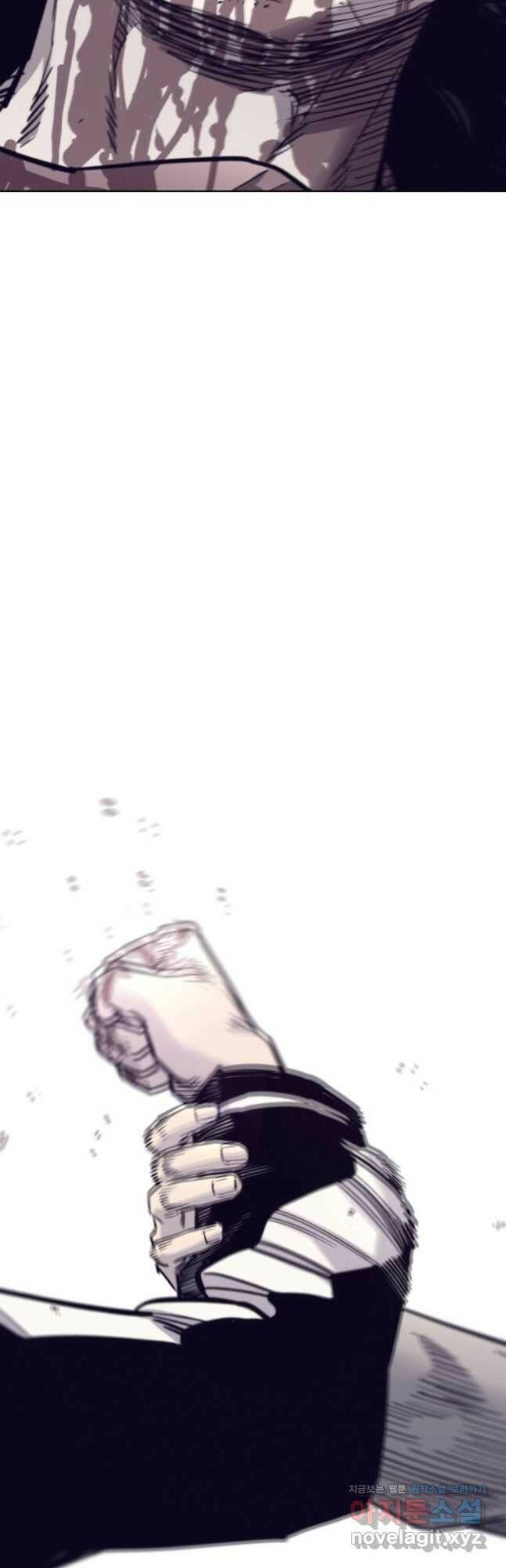 귀싸대기 62화 55