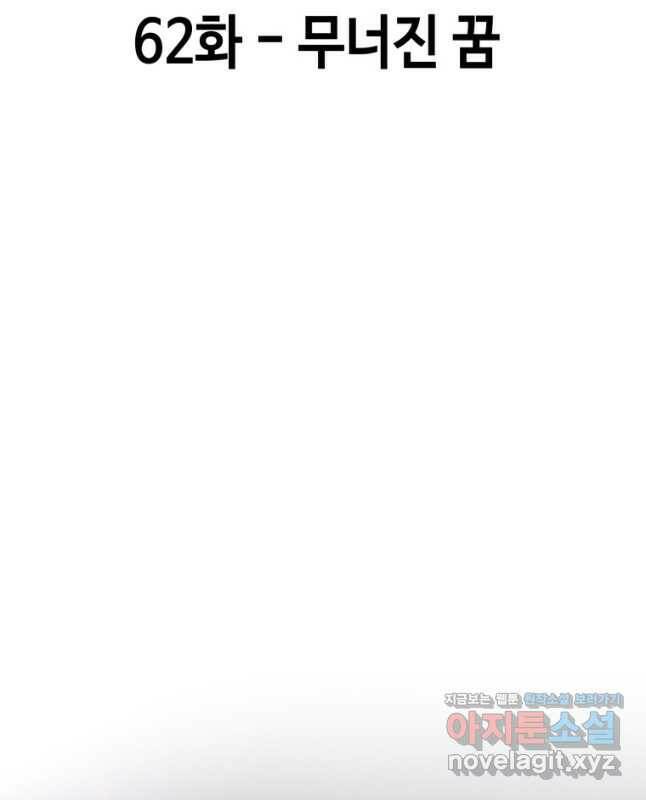 귀싸대기 62화 60