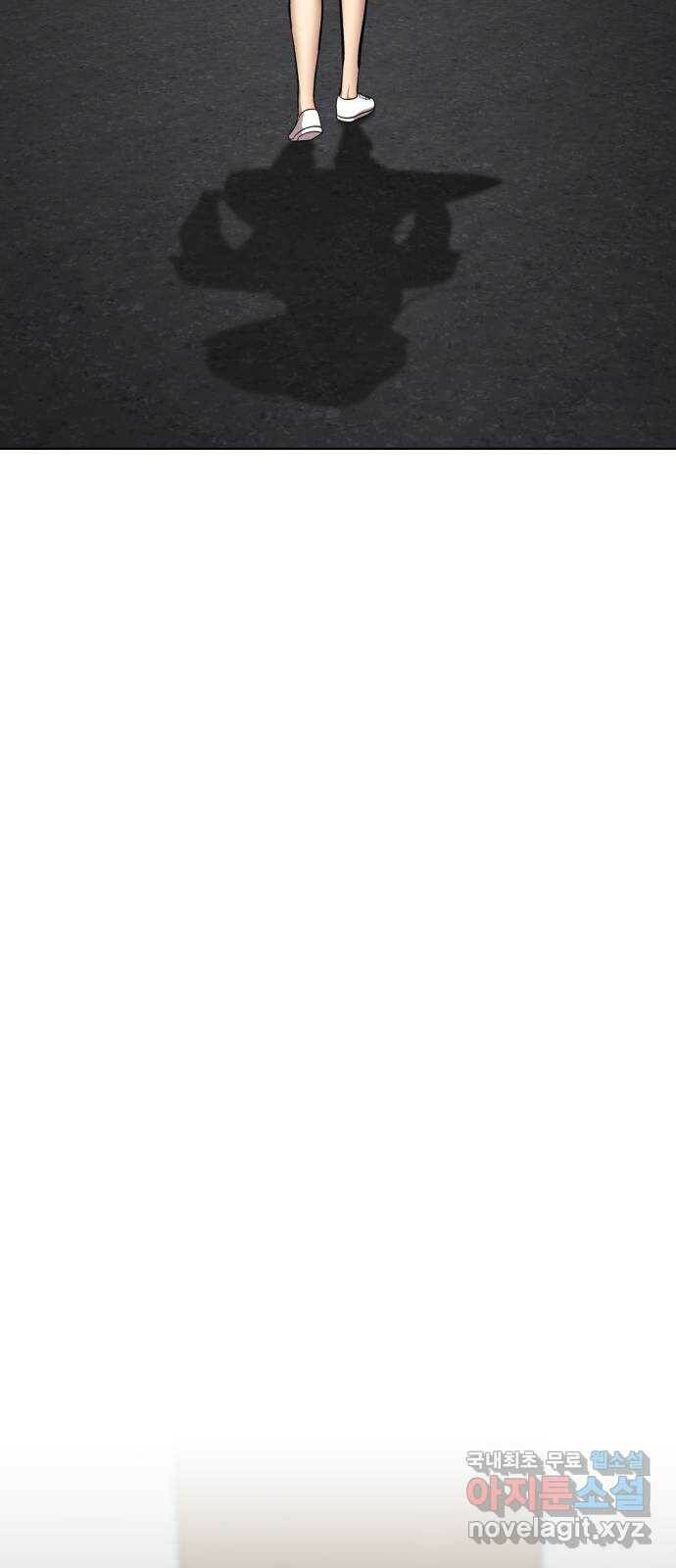 존잘주의 64화. 가장 행복한 순간 25