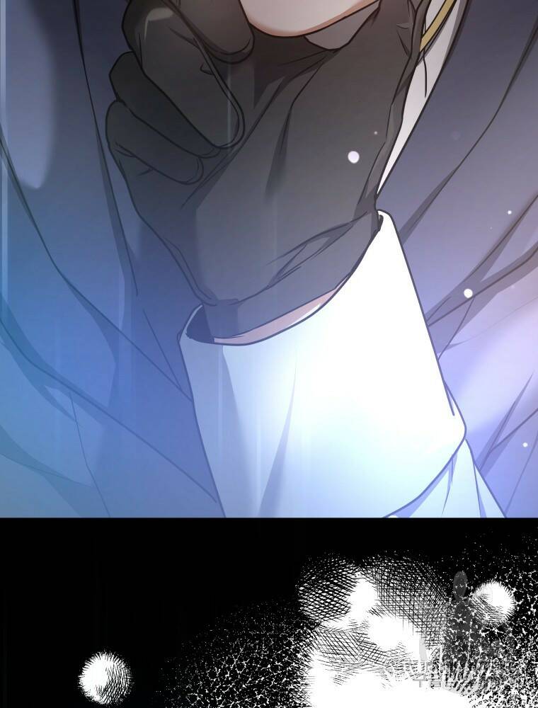 닥터 플레이어 8화 6