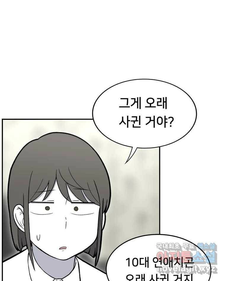 우리 청춘의 사랑은 93.기념일(3) 21