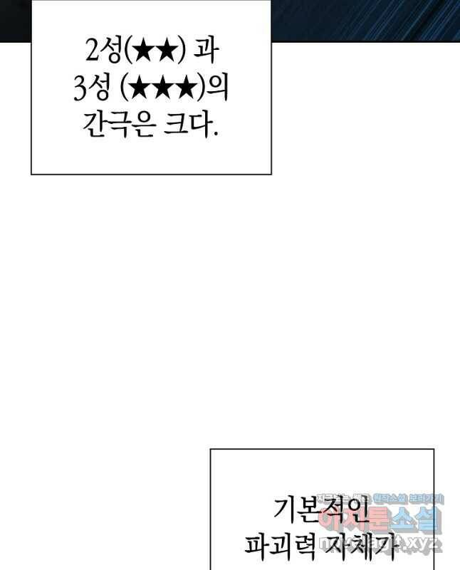 용사고교 던전공략과 24화 30