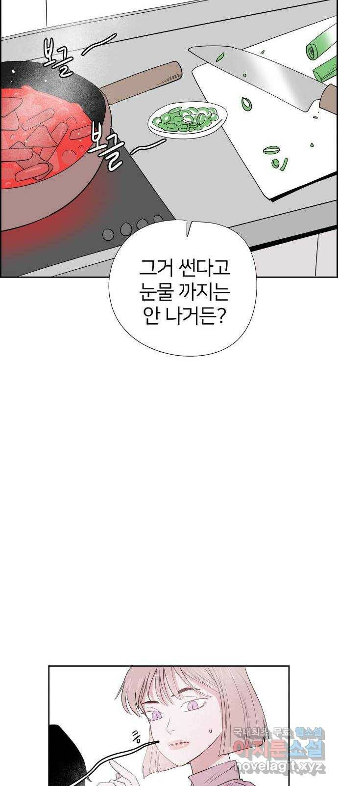 하나in세인 후기 9