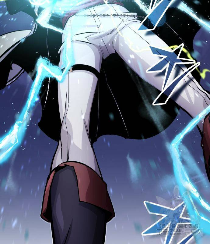 66666년 만에 환생한 흑마법사 66화 36