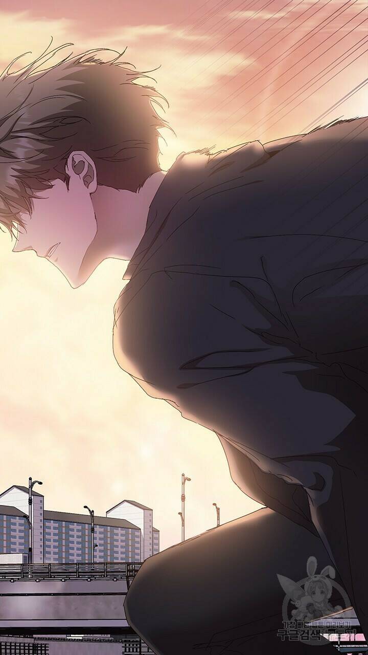 사랑이라서 42화 84