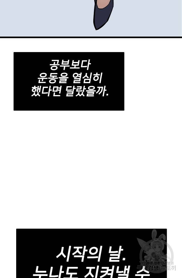 전생자(카카오) 2화 108