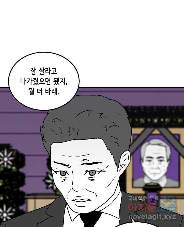 틀린 가족 나의 장례식 2 41