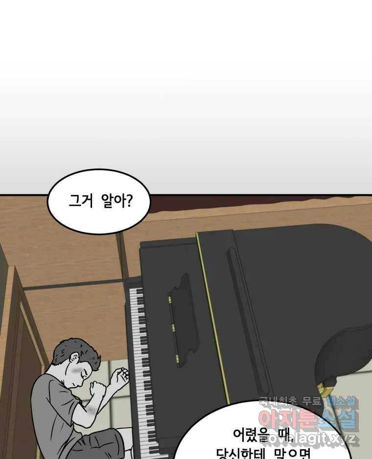 틀린 가족 나의 장례식 2 79