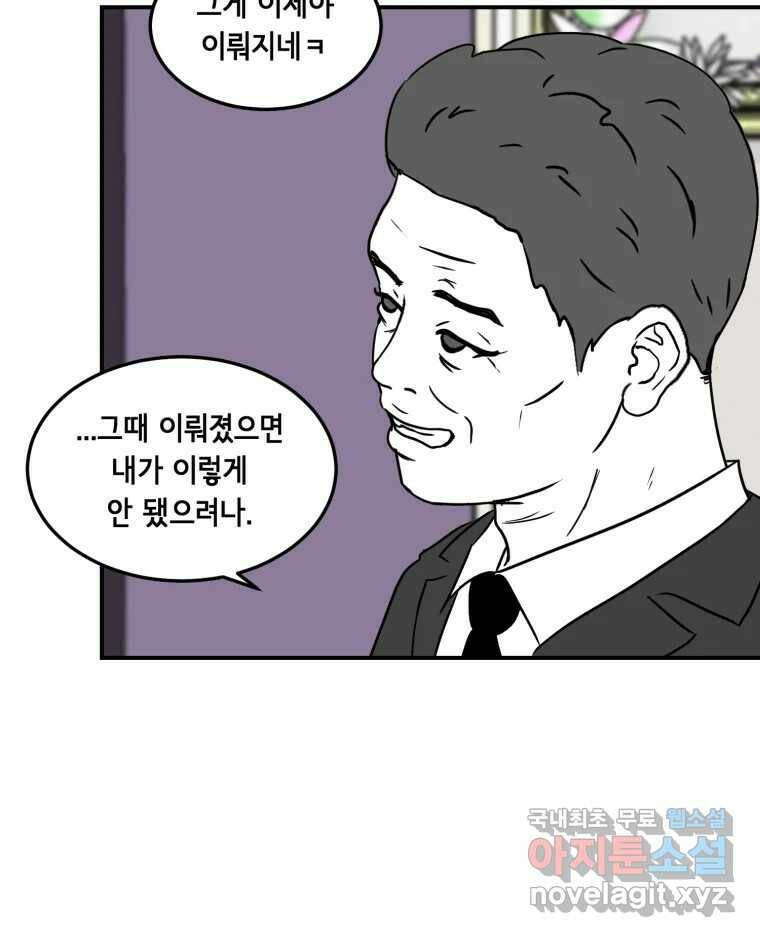 틀린 가족 나의 장례식 2 82