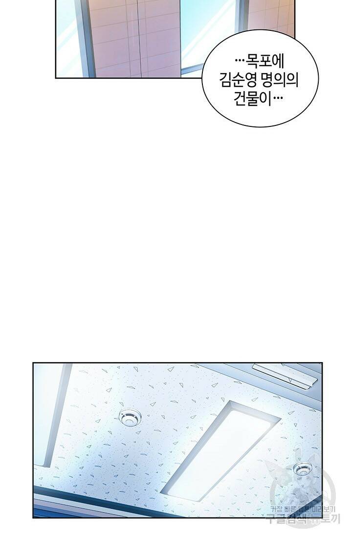 부검의 신 7화 6
