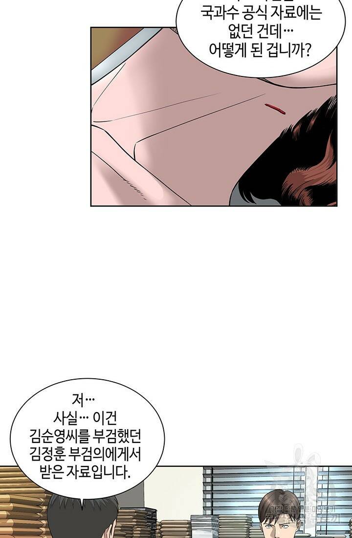 부검의 신 7화 9