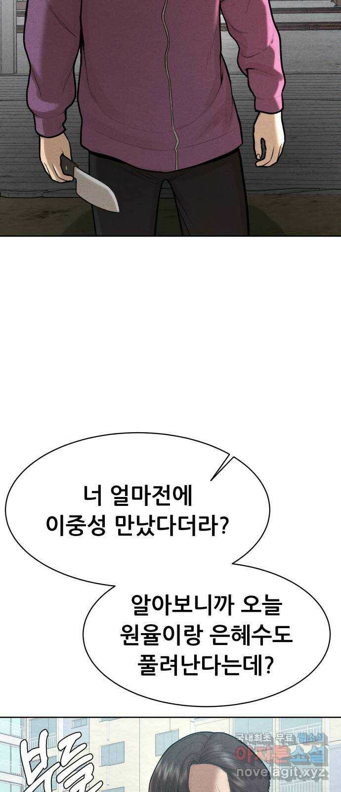 상위1퍼센트 61화 61