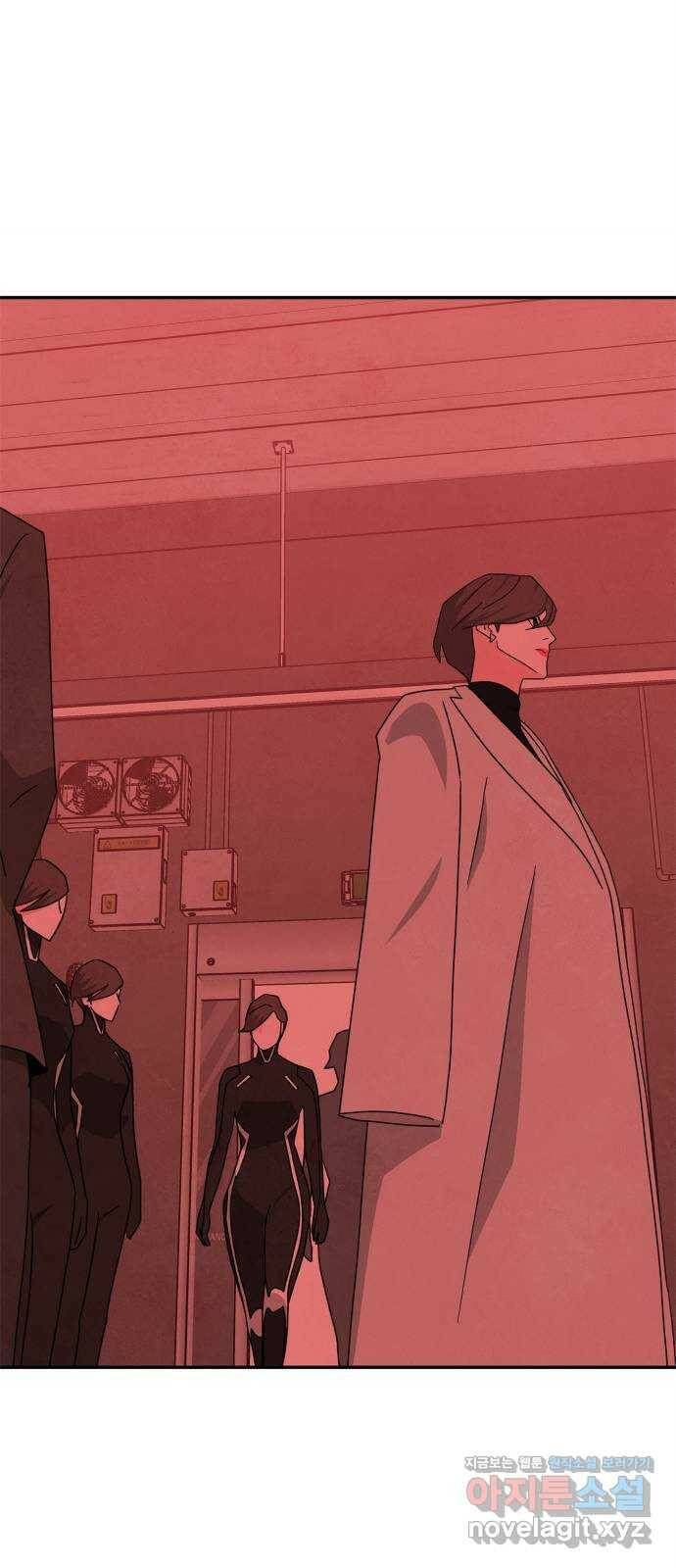 모두 너였다 시즌2 36화 32