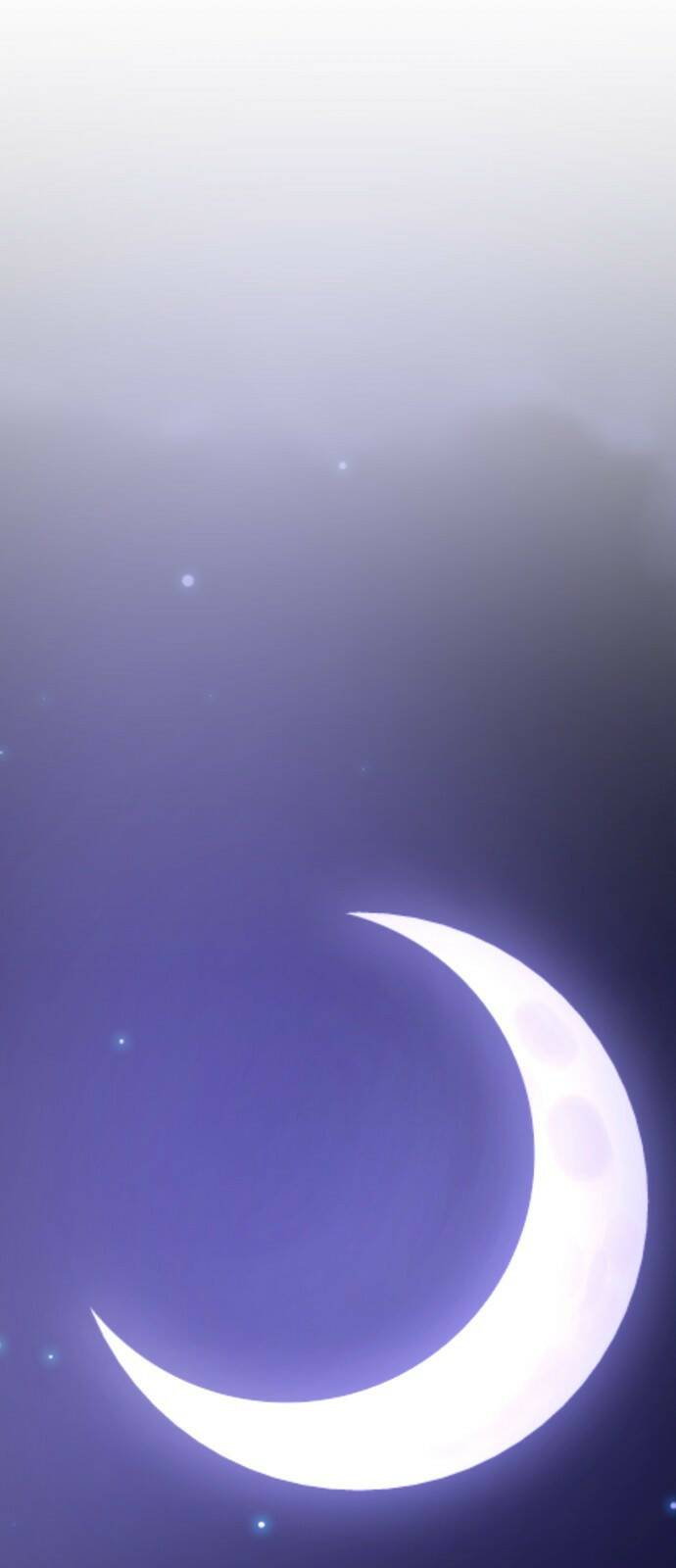 존잘주의 65화. 강제종료 30