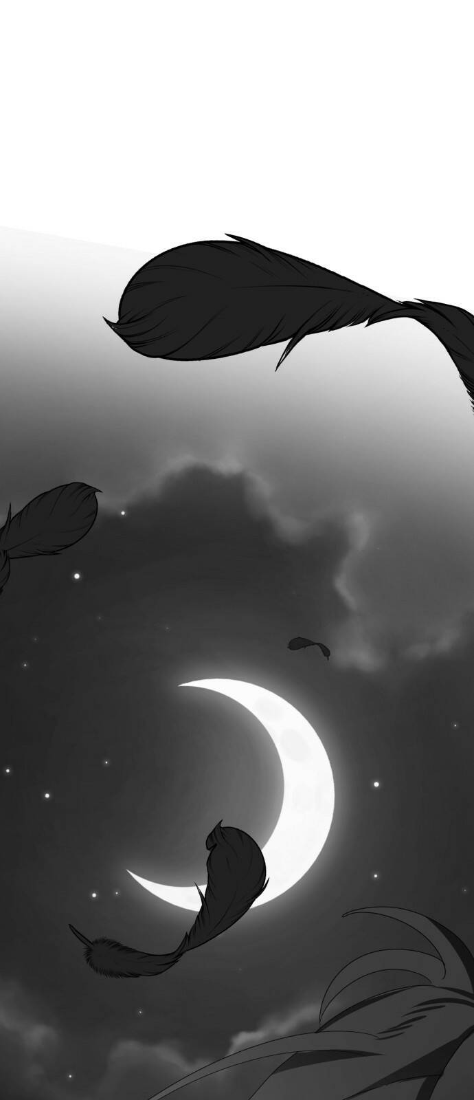 존잘주의 65화. 강제종료 65