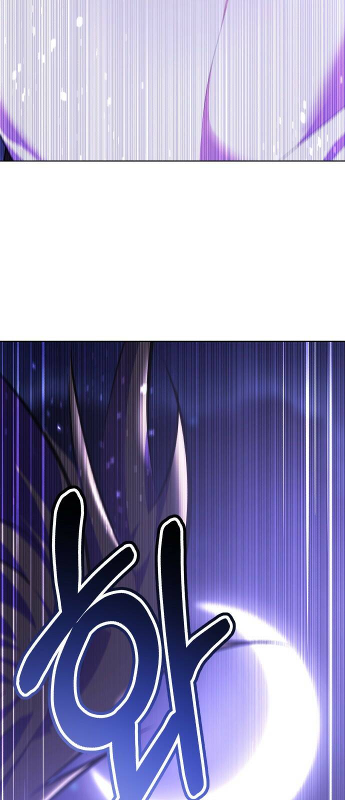 존잘주의 65화. 강제종료 74