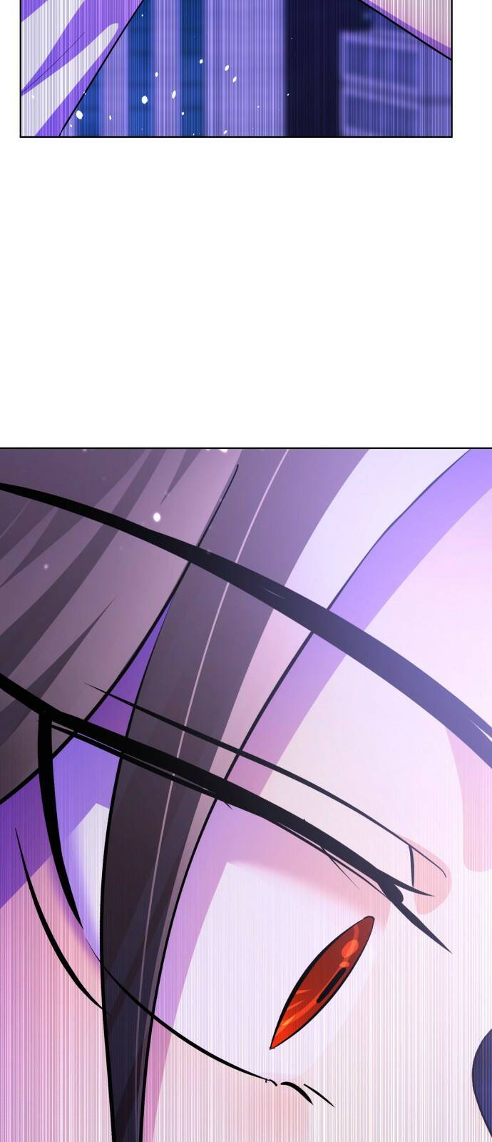 존잘주의 65화. 강제종료 94