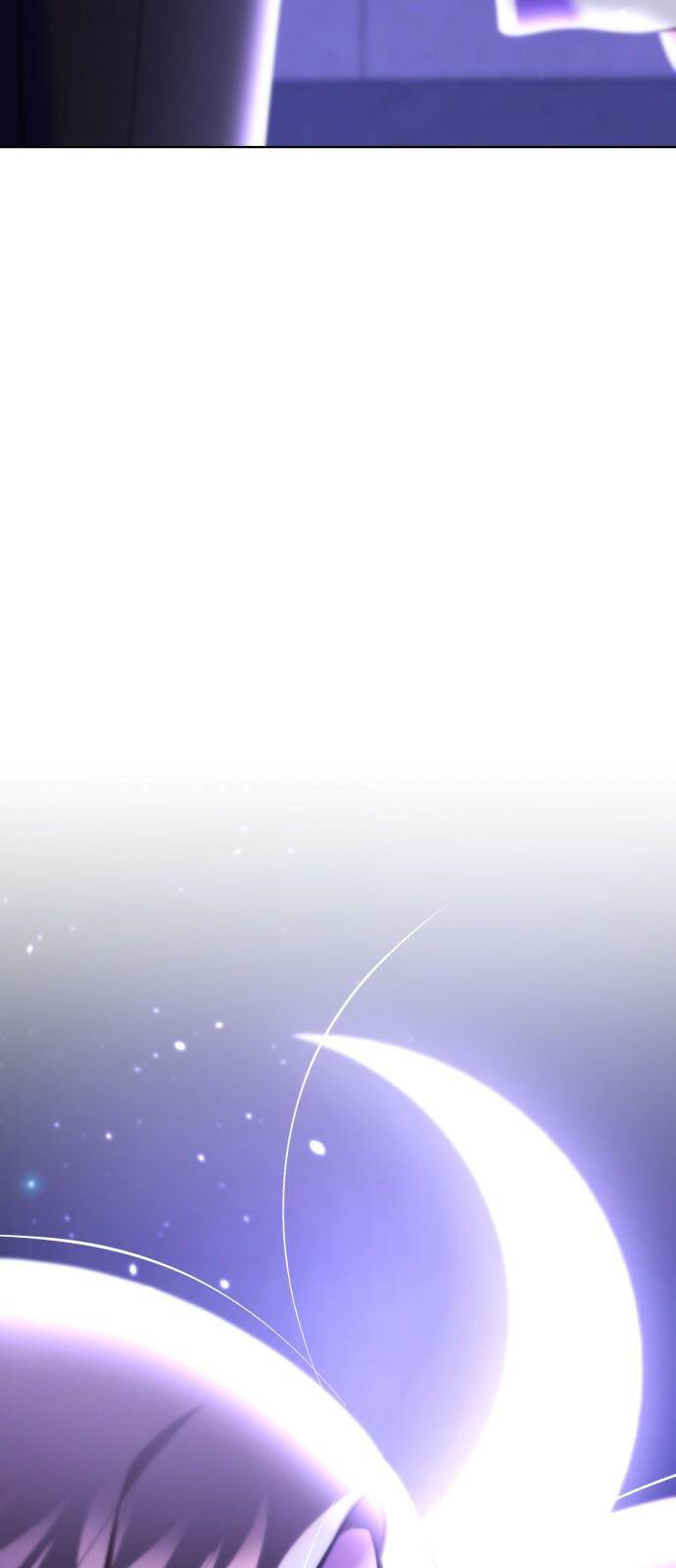 존잘주의 65화. 강제종료 97