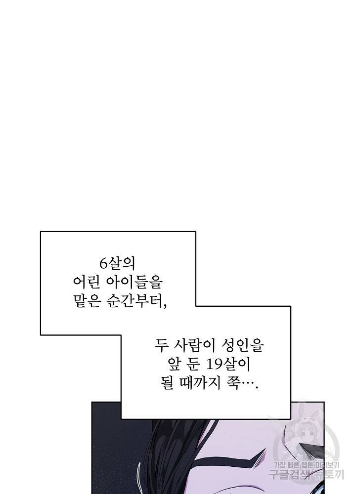 책빙의는 이제 지겹다 4화 24