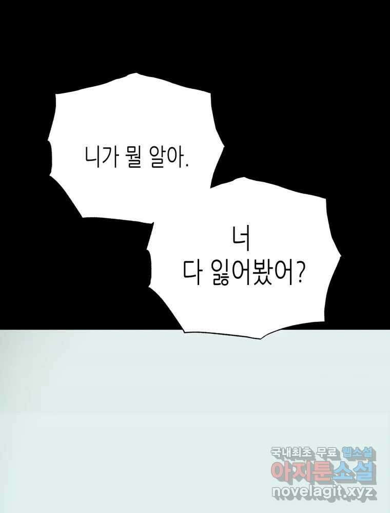 환상의 아이들 68화 112
