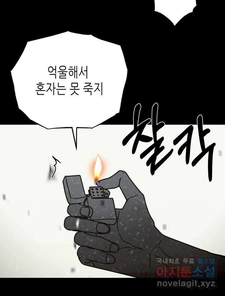 환상의 아이들 68화 144