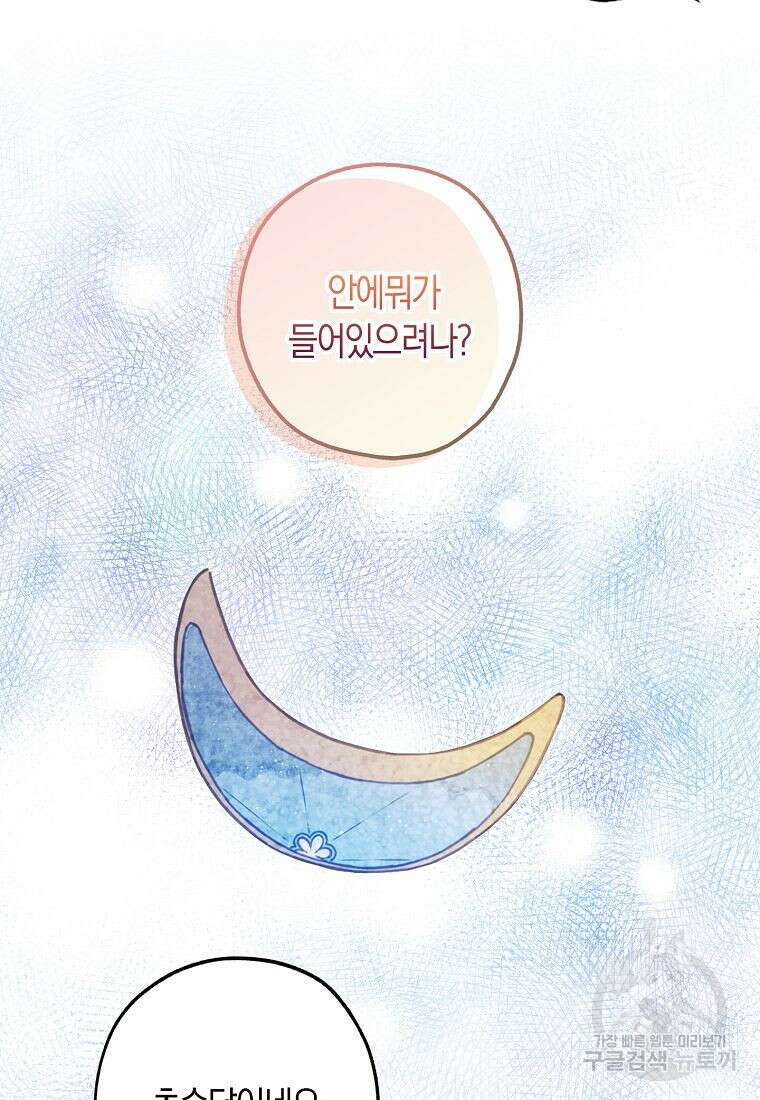 황녀님의 인형가게 41화 15
