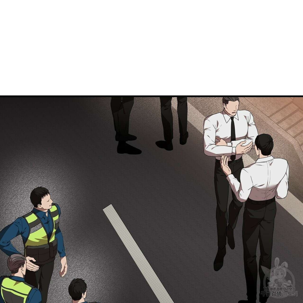 막상막하 13화 2