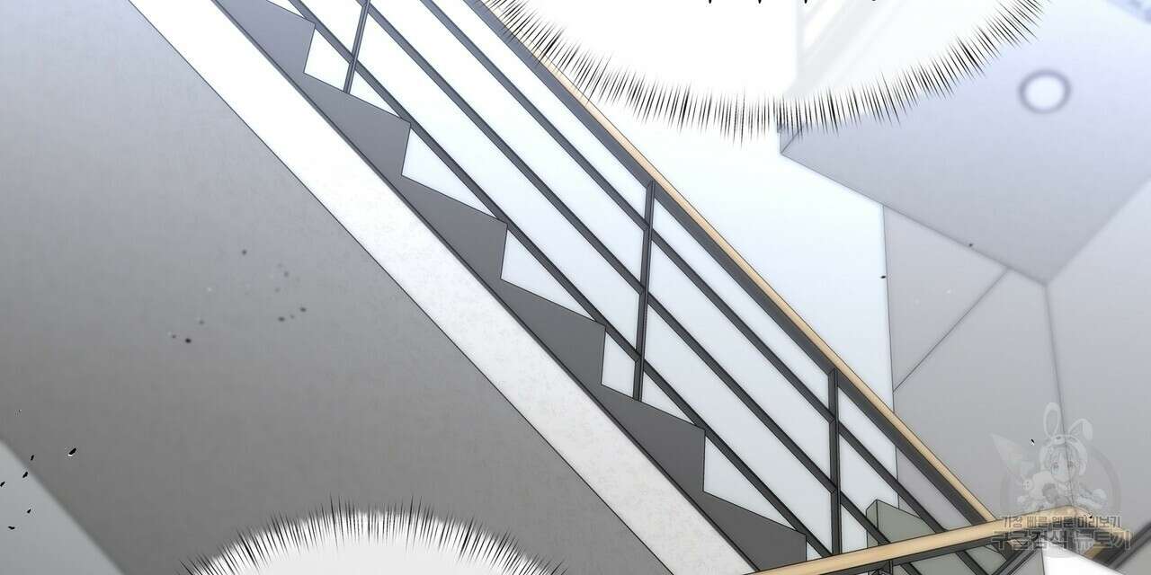 막상막하 13화 24
