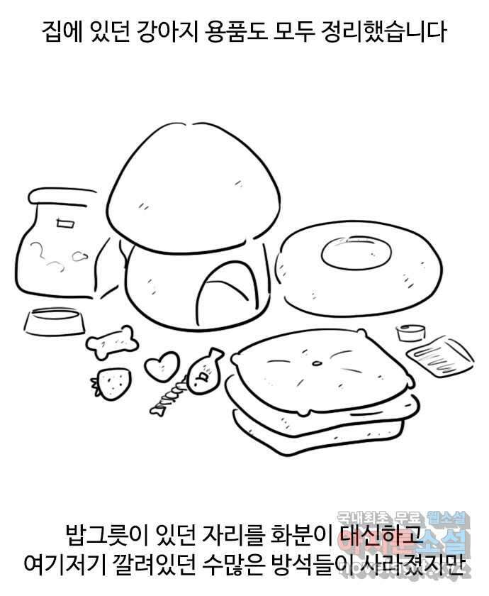 독립일기 무지개다리 11